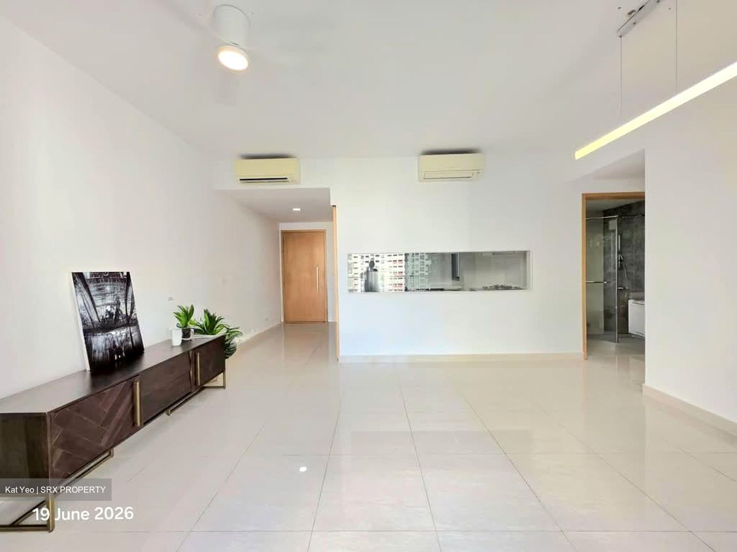 Joon Hiang Road (D19), Condominium #571876361